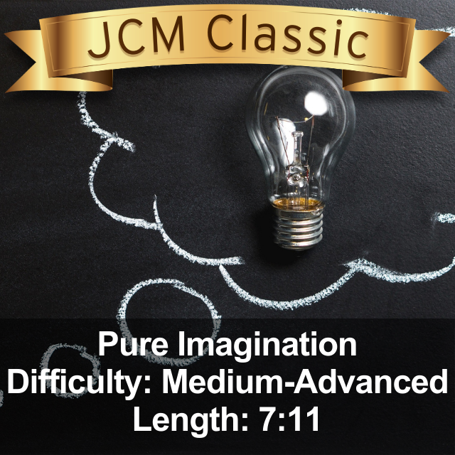 Pure Imagination - JCM Classic Show Card.png