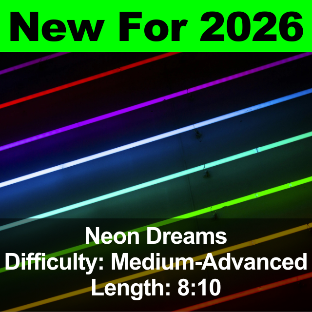 neon-dreams.png