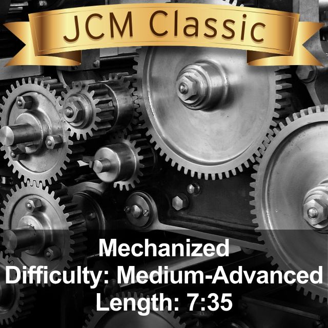 Mechanized - JCM Classic Show Card.png