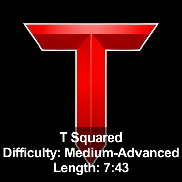 12.png