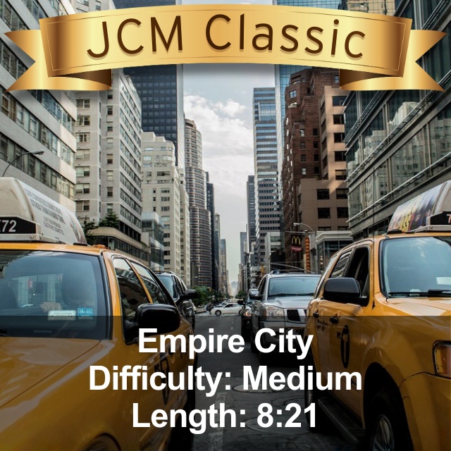 Empire City - JCM Classic Show Card.png