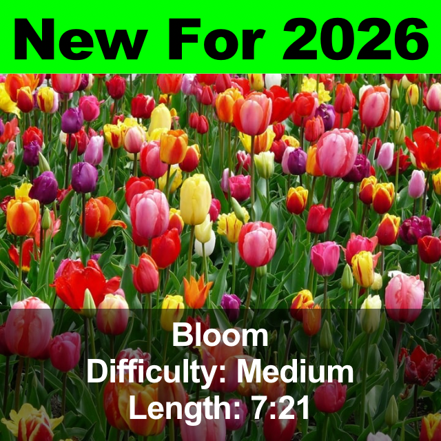 bloom.png