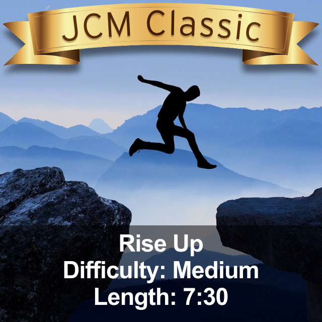 Rise Up - JCM Classic Show Card.png