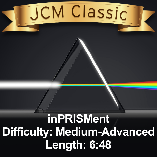 inPRISMent - JCM Classic Show Card.png