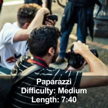 98.jpg