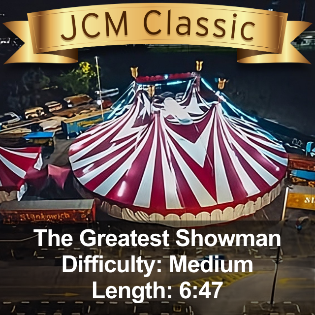 The Greatest Showman - JCM Classic Show Card.png