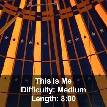 126.jpg