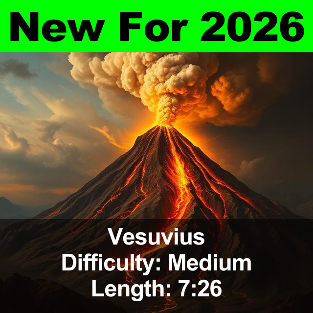 vesuvius.png