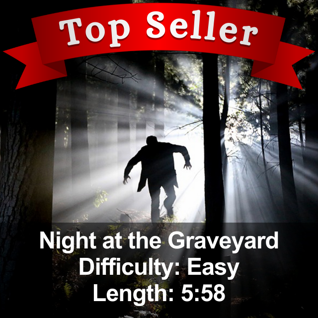 Night at the Graveyard - Top Seller Show Card.png
