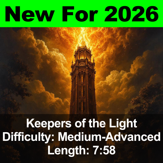 keepers-of-the-light.png