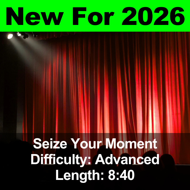 seize-your-moment.png