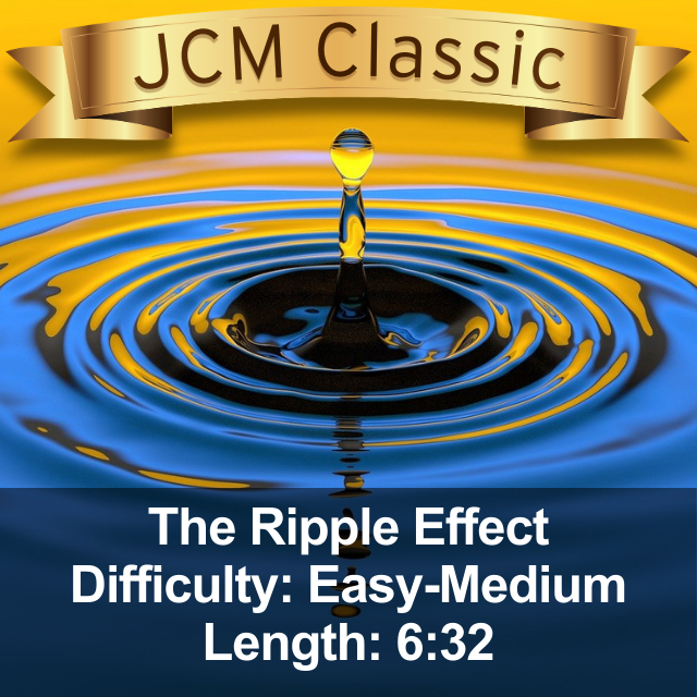 The Ripple Effect - JCM Classic Show Card.png