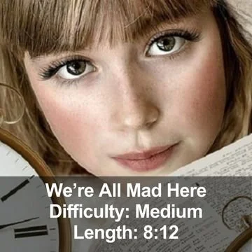 132.jpg