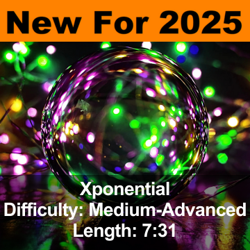 Xponential 11-20.png