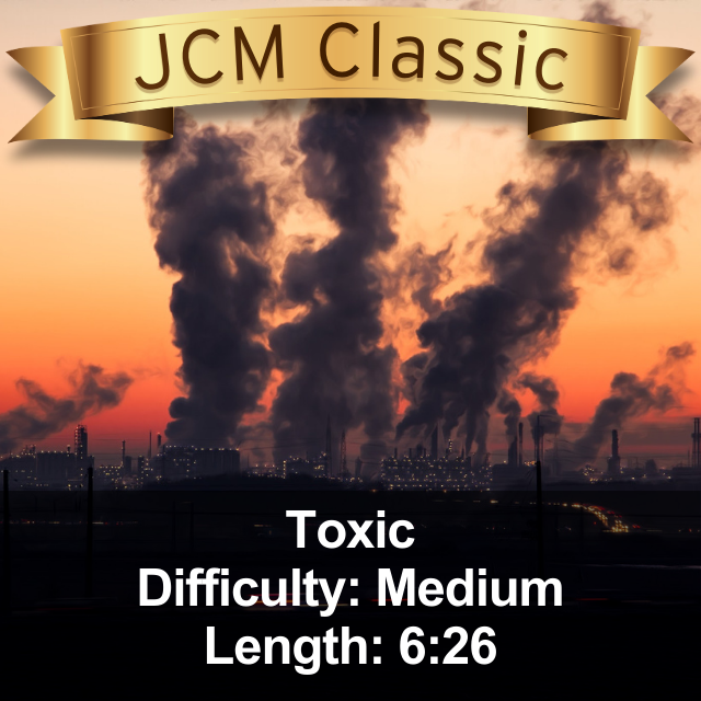 Toxic - JCM Classic Show Card.png
