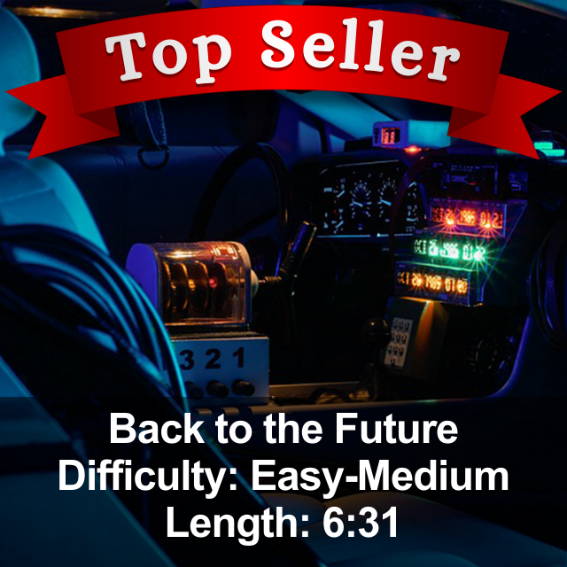 Back to the Future - Top Seller Show Card.png