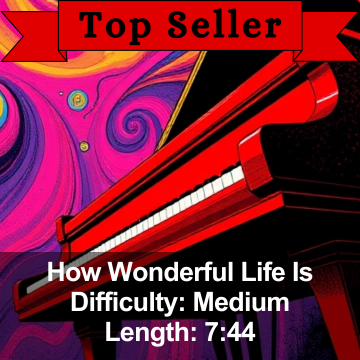 how wonderul life is.png