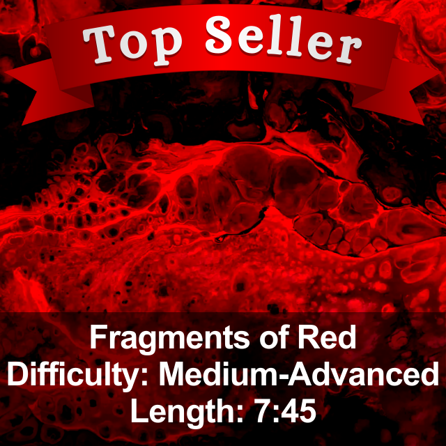 Fragments of Red - Top Seller Show Card.png