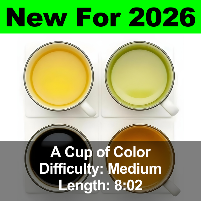 a-cup-of-color.png
