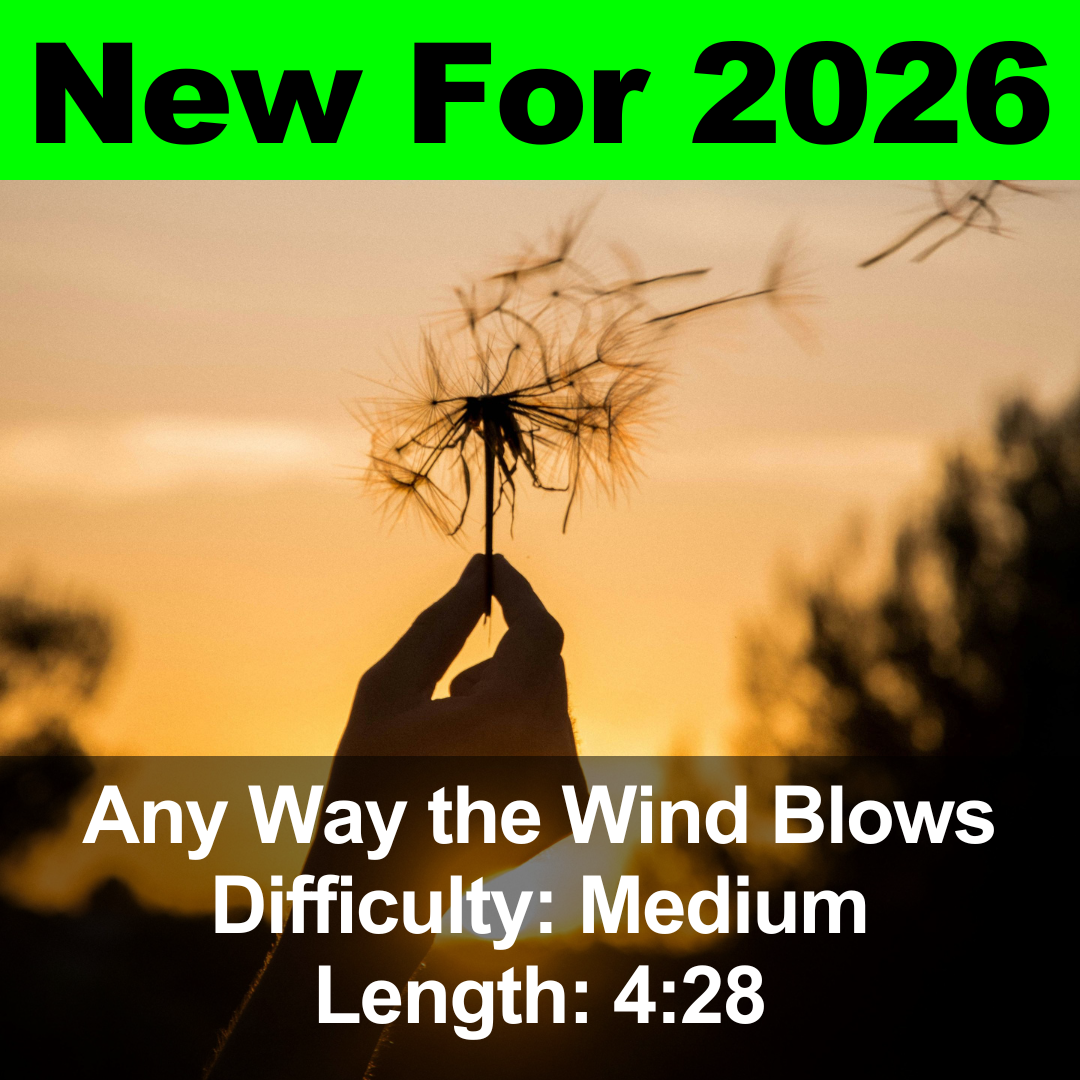 Any Way the Wind Blows Title Card.png