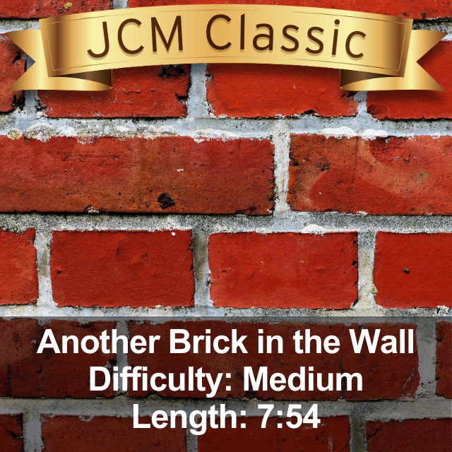 Another Brick in the Wall - JCM Classic Show Card.png