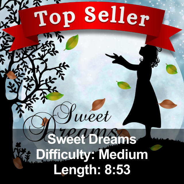 Sweet Dreams - Top Seller Show Card.png