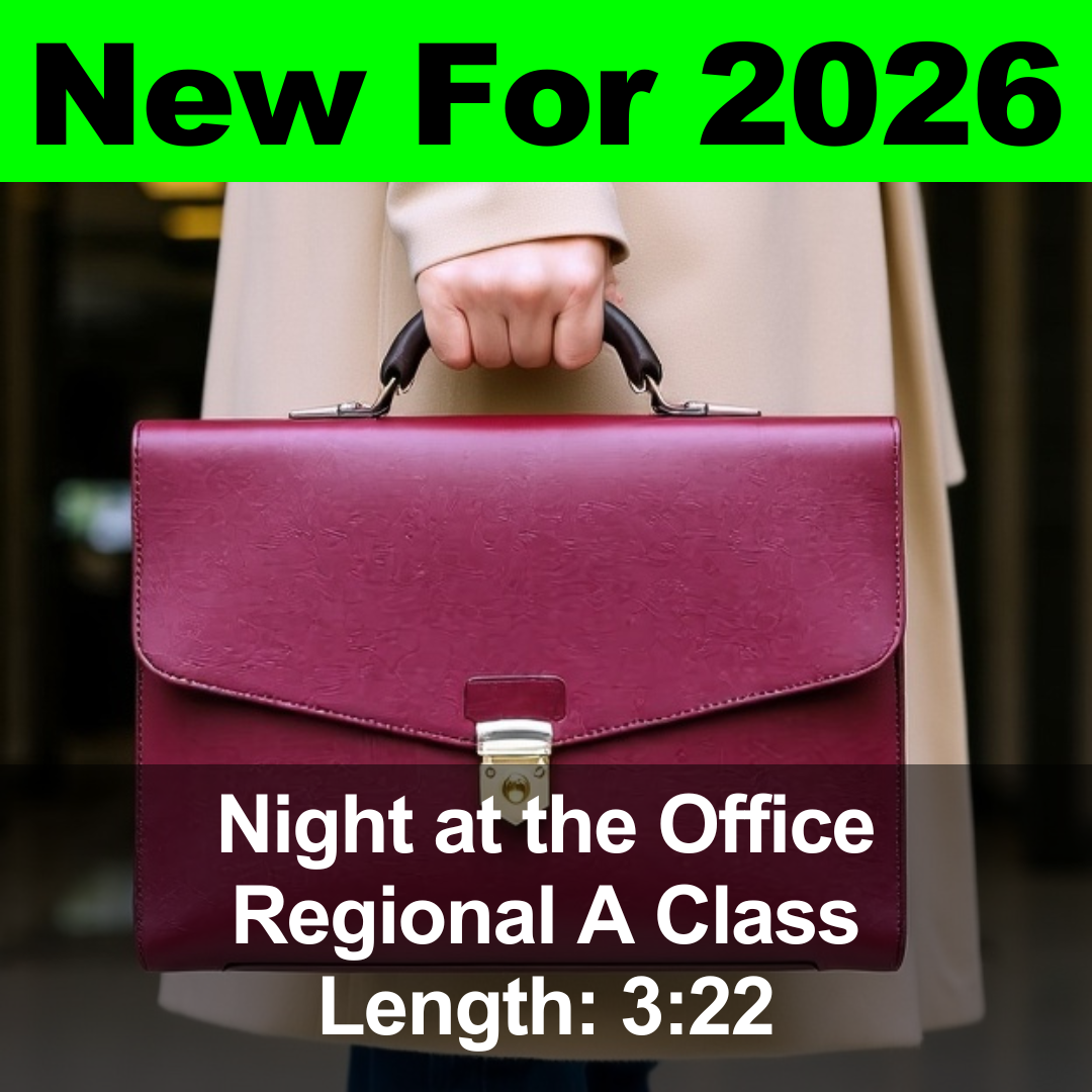 night-at-the-office.png