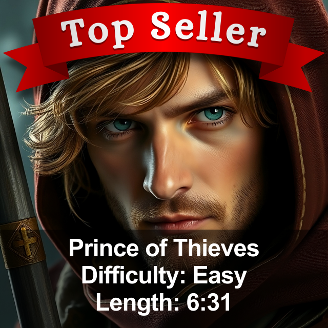 Prince of Thieves - Top Seller Show Card.png