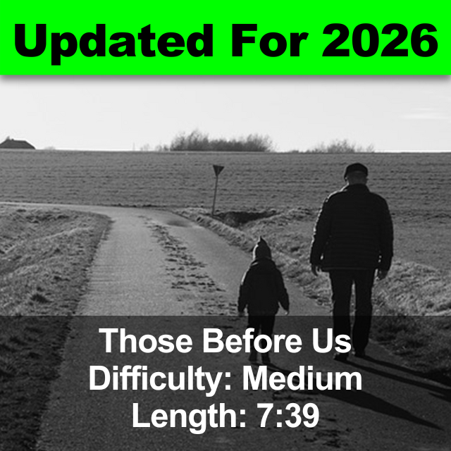 those before us updated for 2026.png