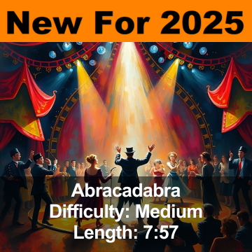 Abracadabra.png