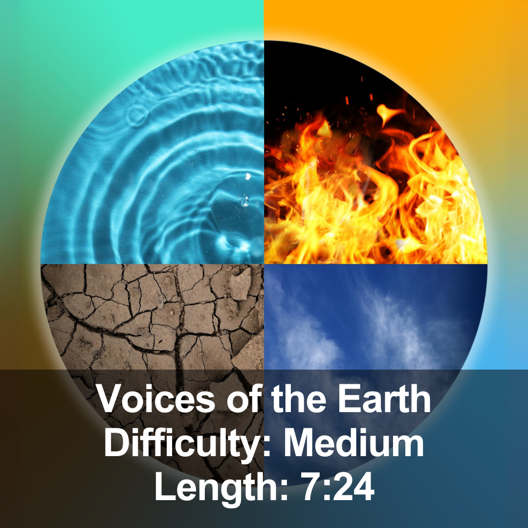 oivvcse of the artyhh.png