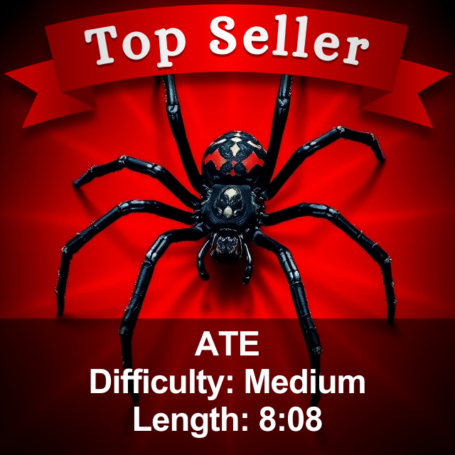 ATE - Top Seller Show Card.png