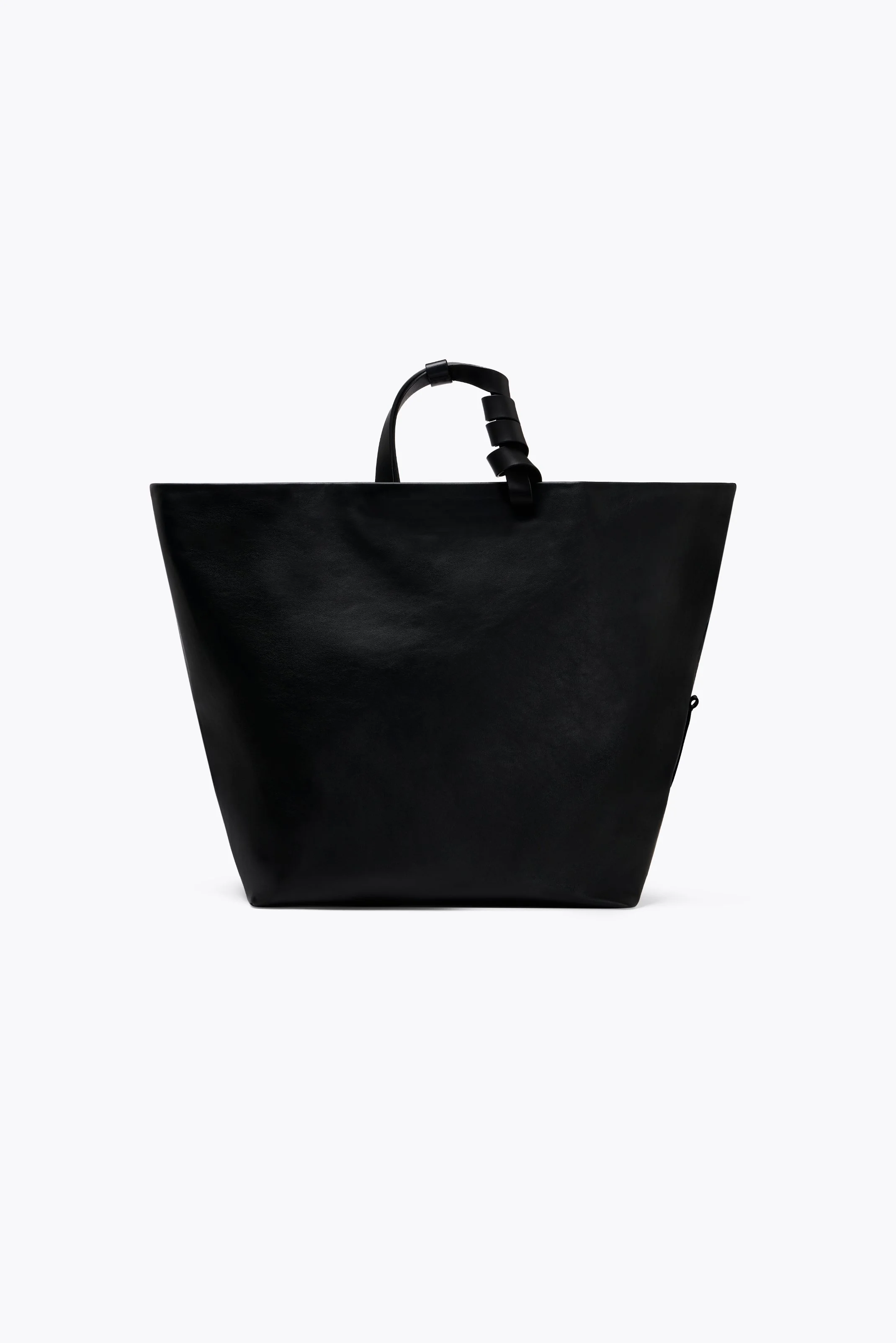 kiki-ito-kikiitobags-black-large-tote-shoulder-bag-umi-essence-house-of-ito-made-in-london.jpg