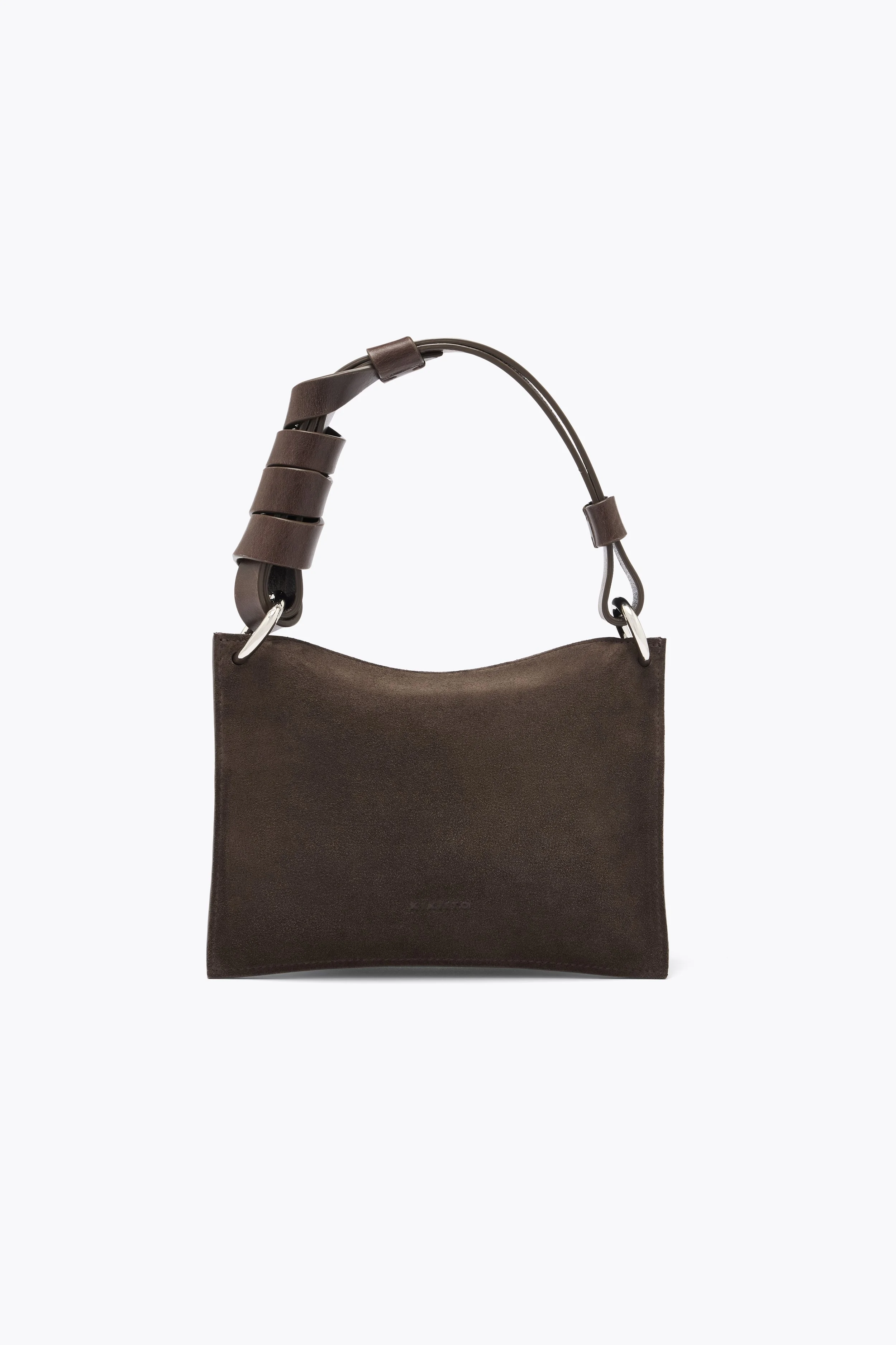 Kikiito-kiki-ito-house-of-ito-umi-classic-brown-italian-suede-leather-handbag-shoulder-bag-luxury-UK-brand-japanese-designer-キキイトウ-front.jpg