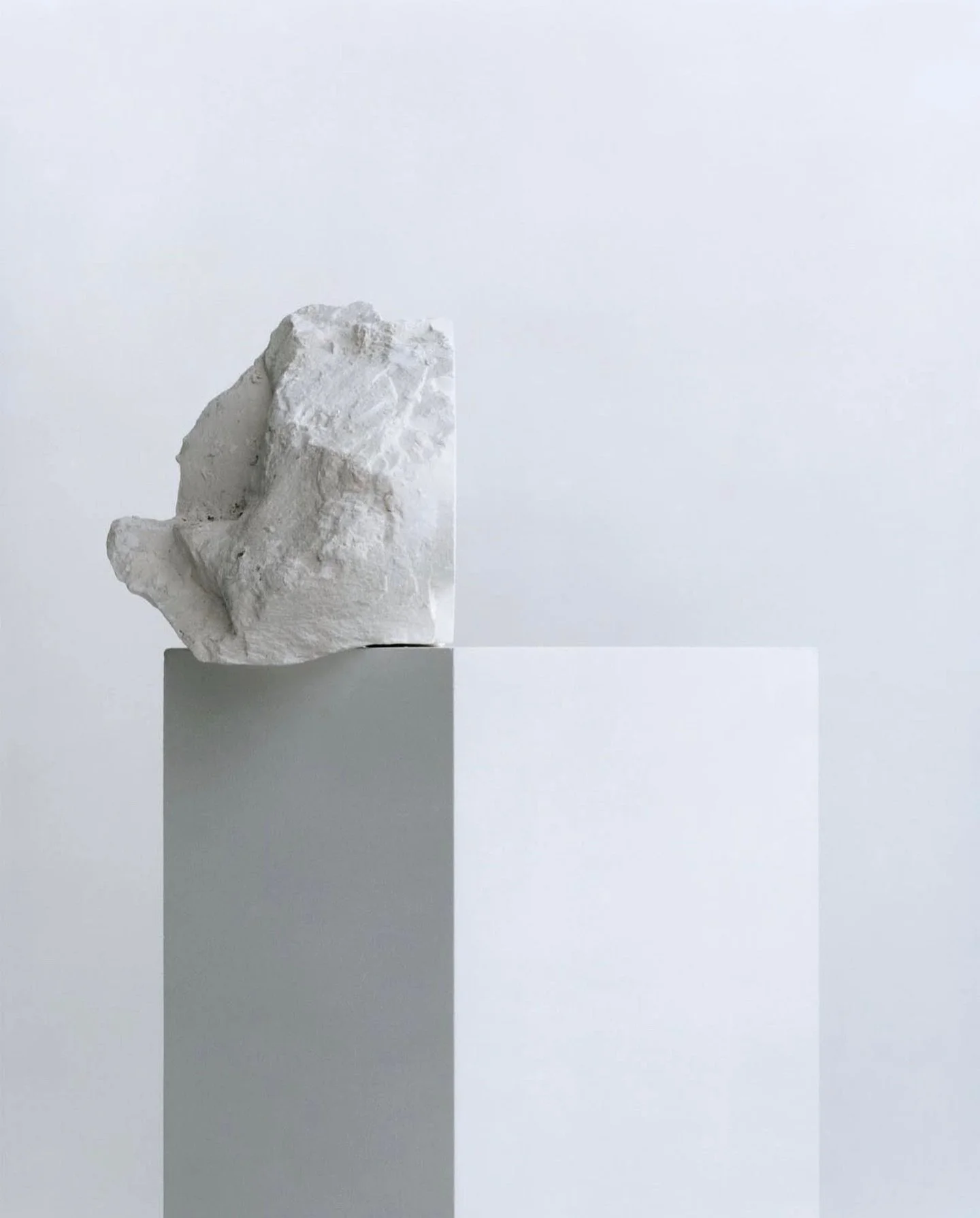 The Erratics by @darrenharveyregan