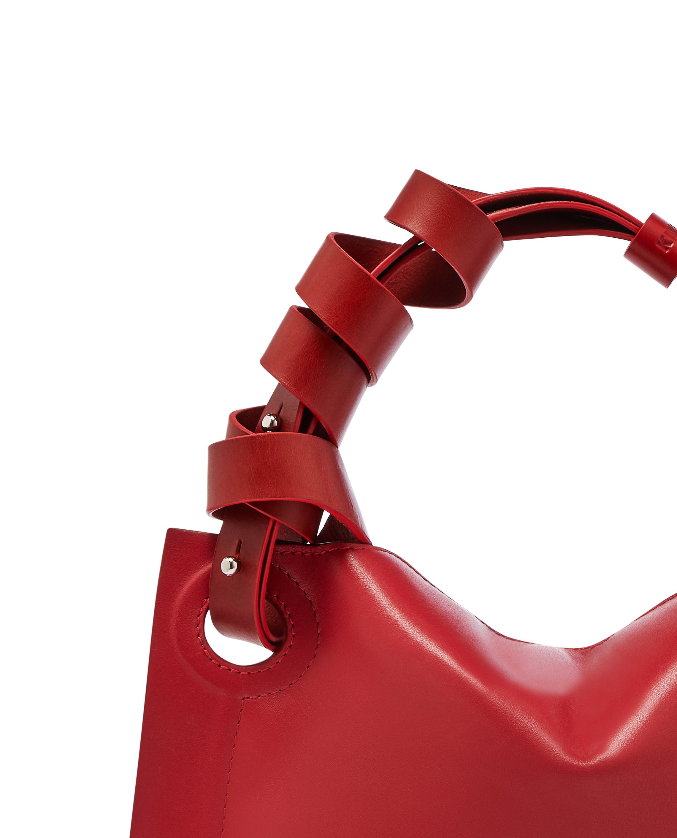 kiki-ito-umi-small-red-leather-handbag-handcrafted-in-london-by-house-of-ito.jpg