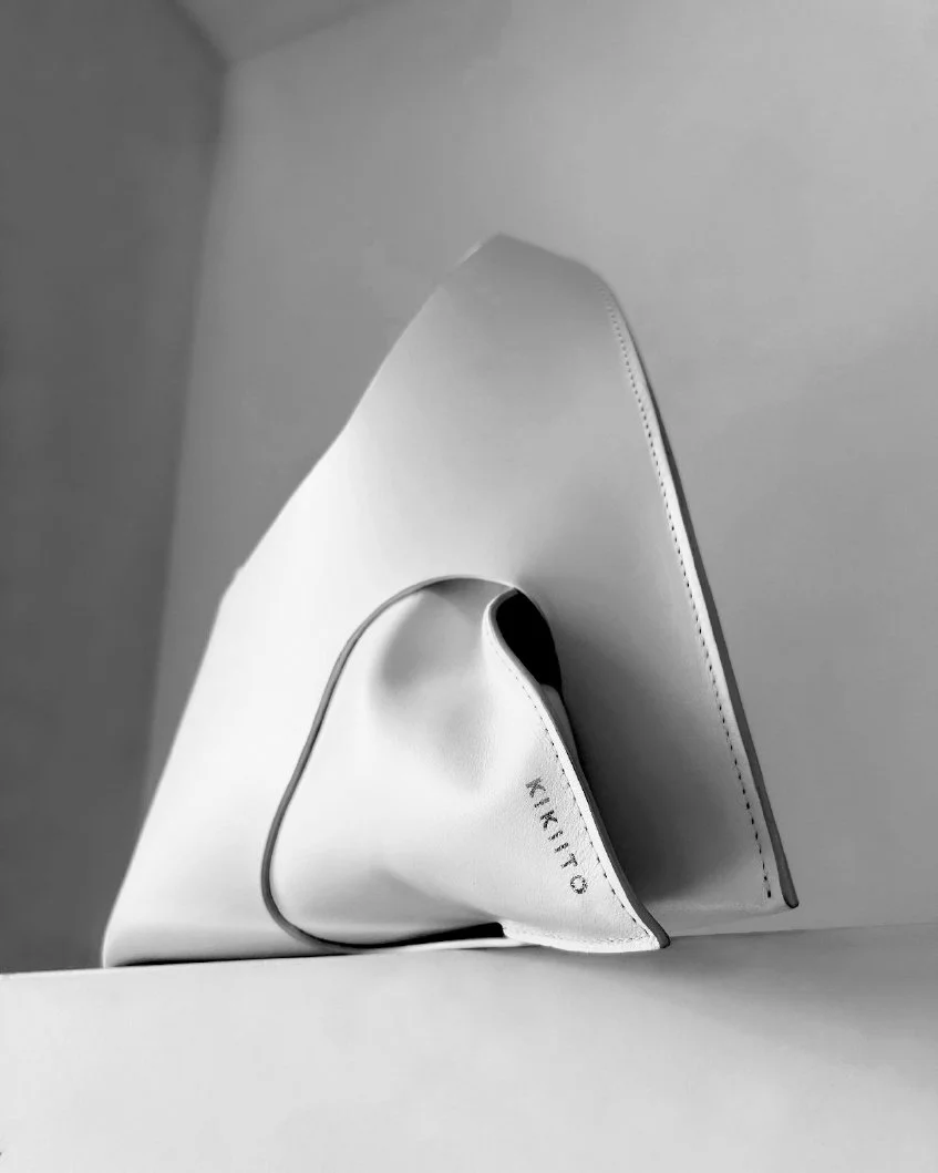 kiki-ito-hoshi-white-leather-handbag-avant-garde-fashion-leather-accessories-handcrafted-in-London-house-of-ito.jpg