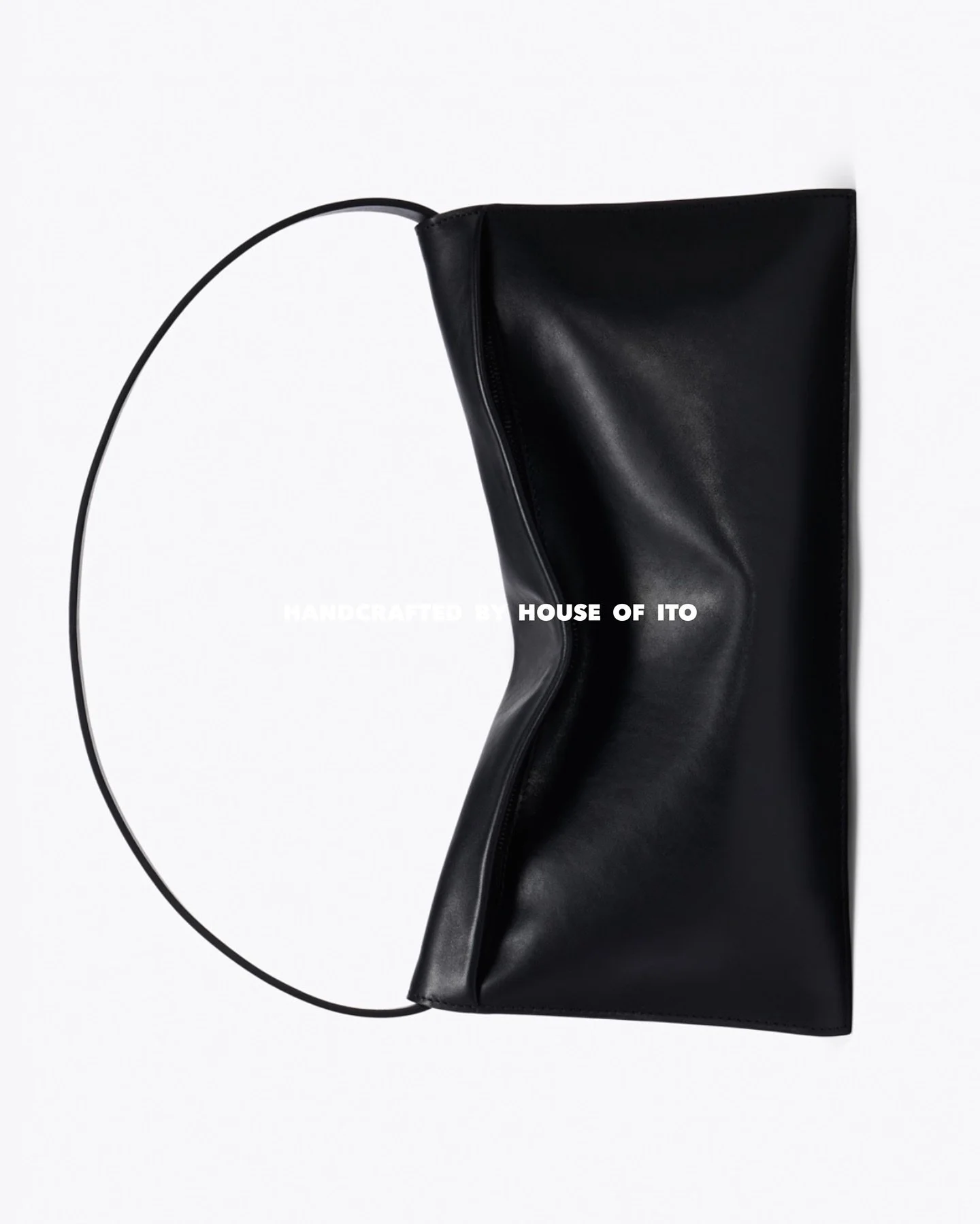 KIKIITO 

IWA - Handcrafted by House of Ito

www.kikiito.com