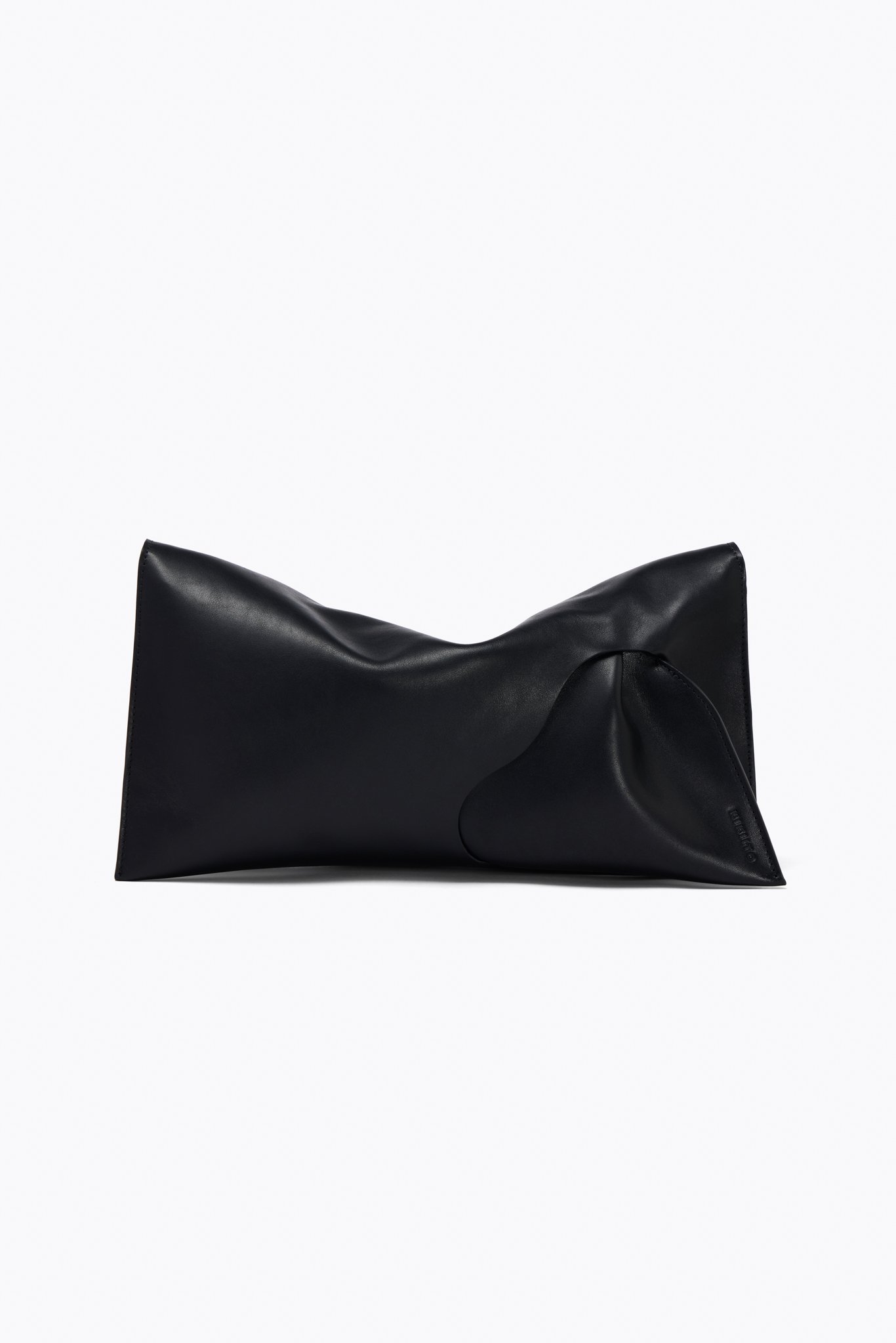 Kiki-ito-kikiito-iwa-black-leather-shoulder-bag-medium.jpg