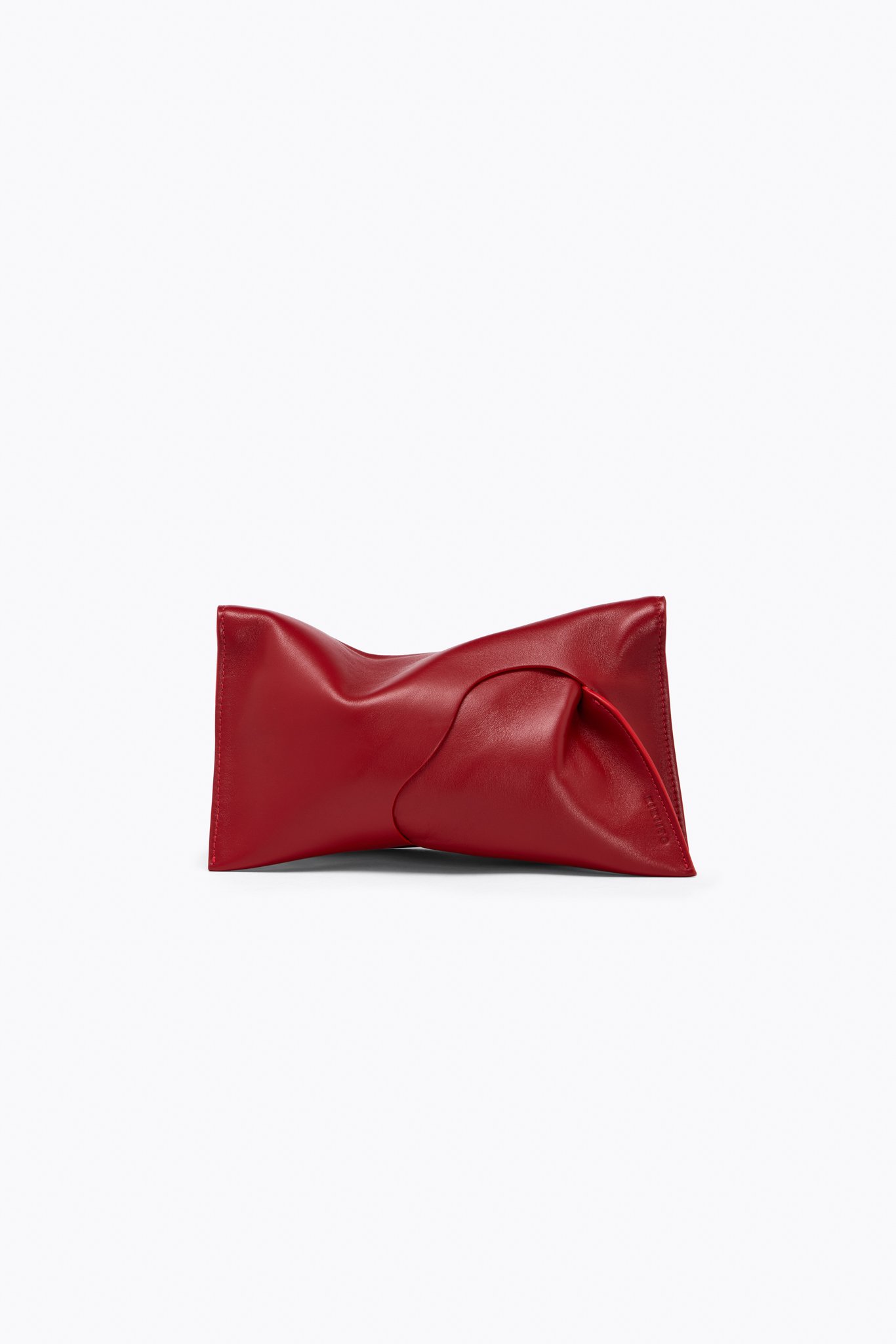 Kiki-ito-kikiito-iwa-shoulder-bag-small-red-clutch-bag.jpg