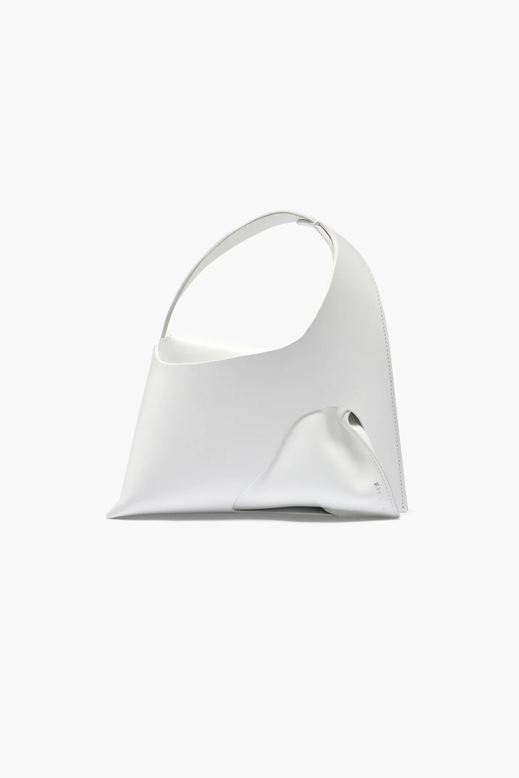 kiki-ito-hoshi-white-leather-handbag-minimal-avant-garde-design-bag.jpg