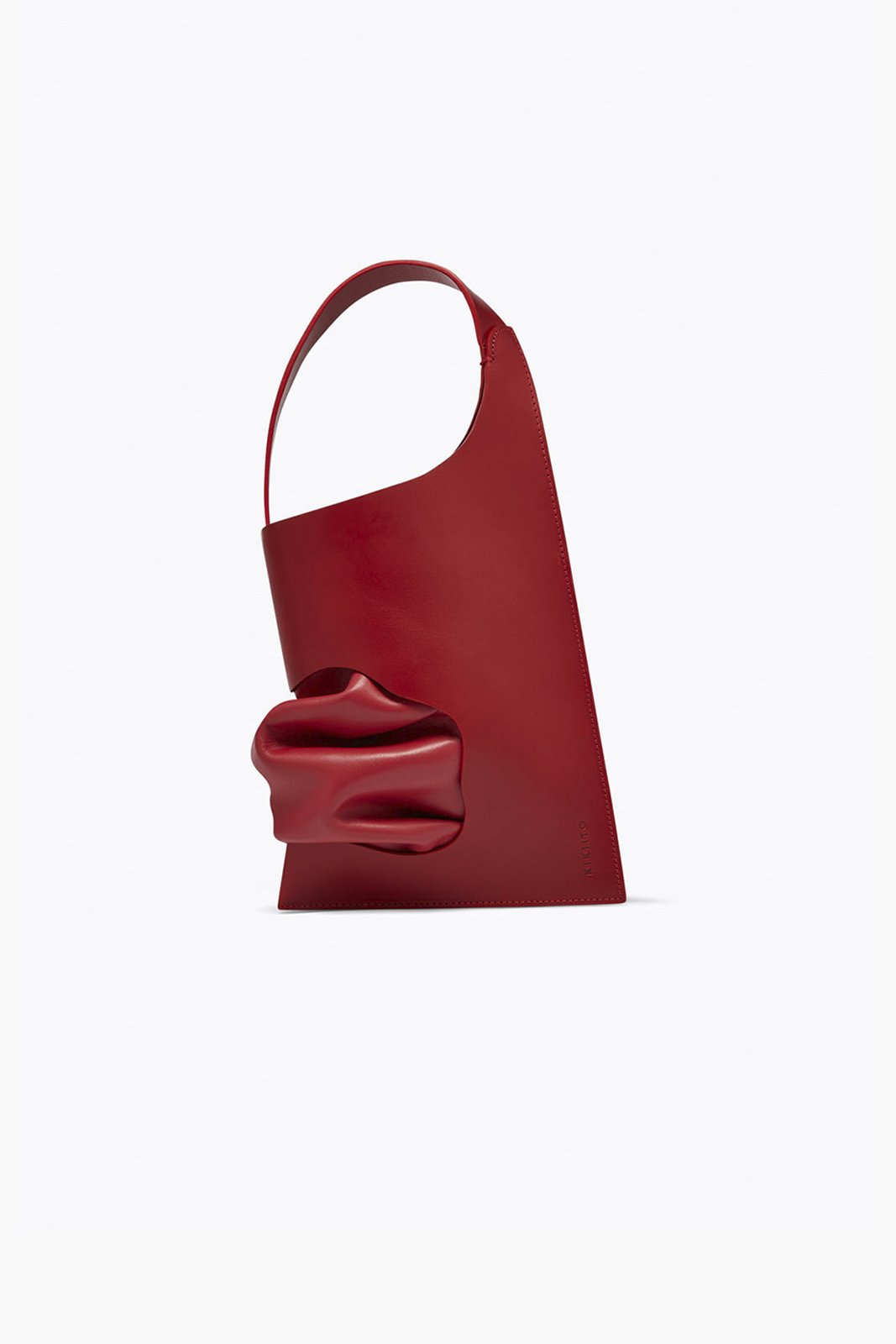 kiki-ito-koe-red-leather-handbag-minimal-avant-garde-design-bag.jpg