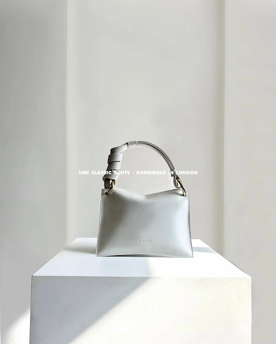 kikiito-umi-classic-white-leather-handbag..jpg