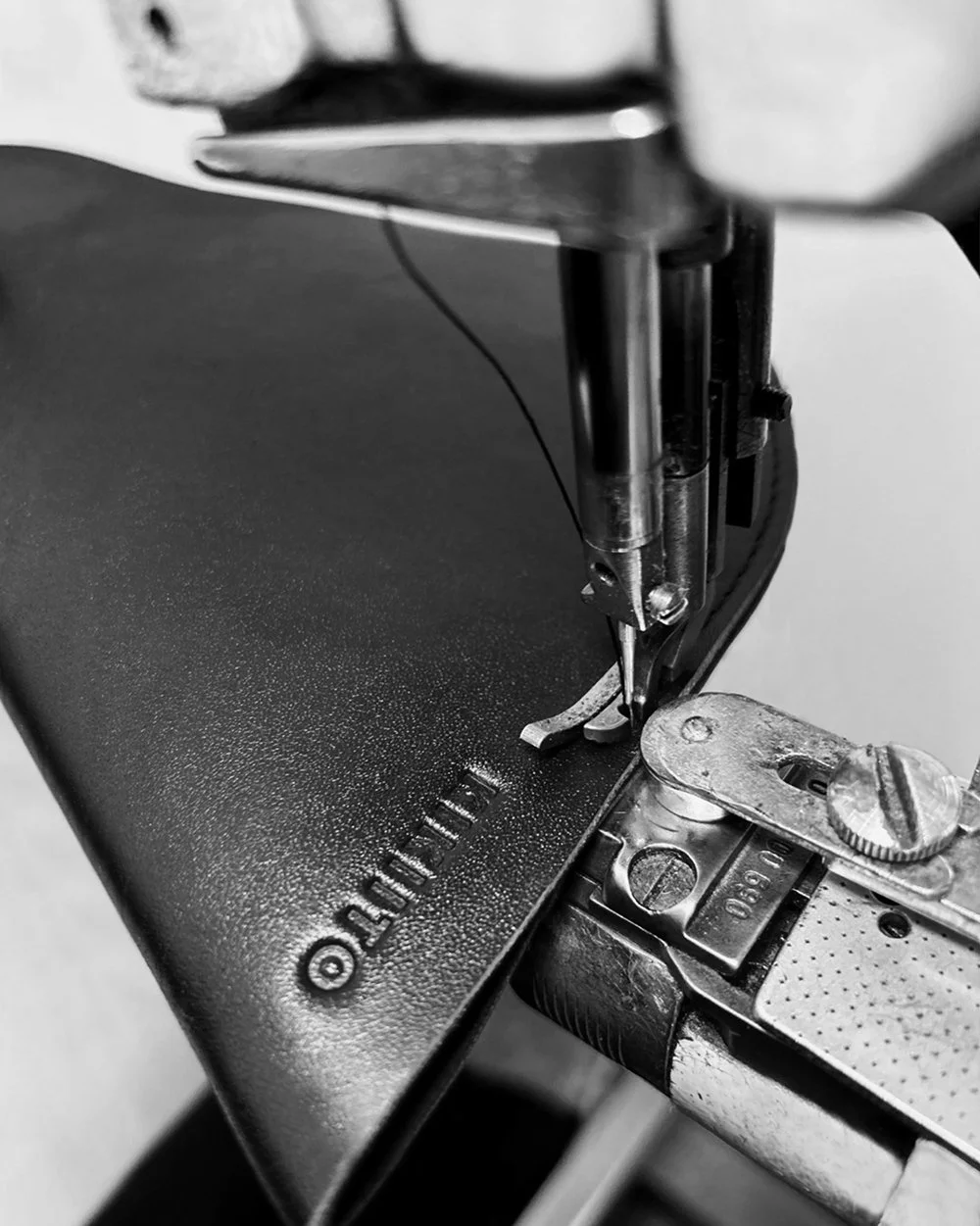 kikiito-leather-bags-accessories-handmade-house-of-ito-made-in-UK.jpg