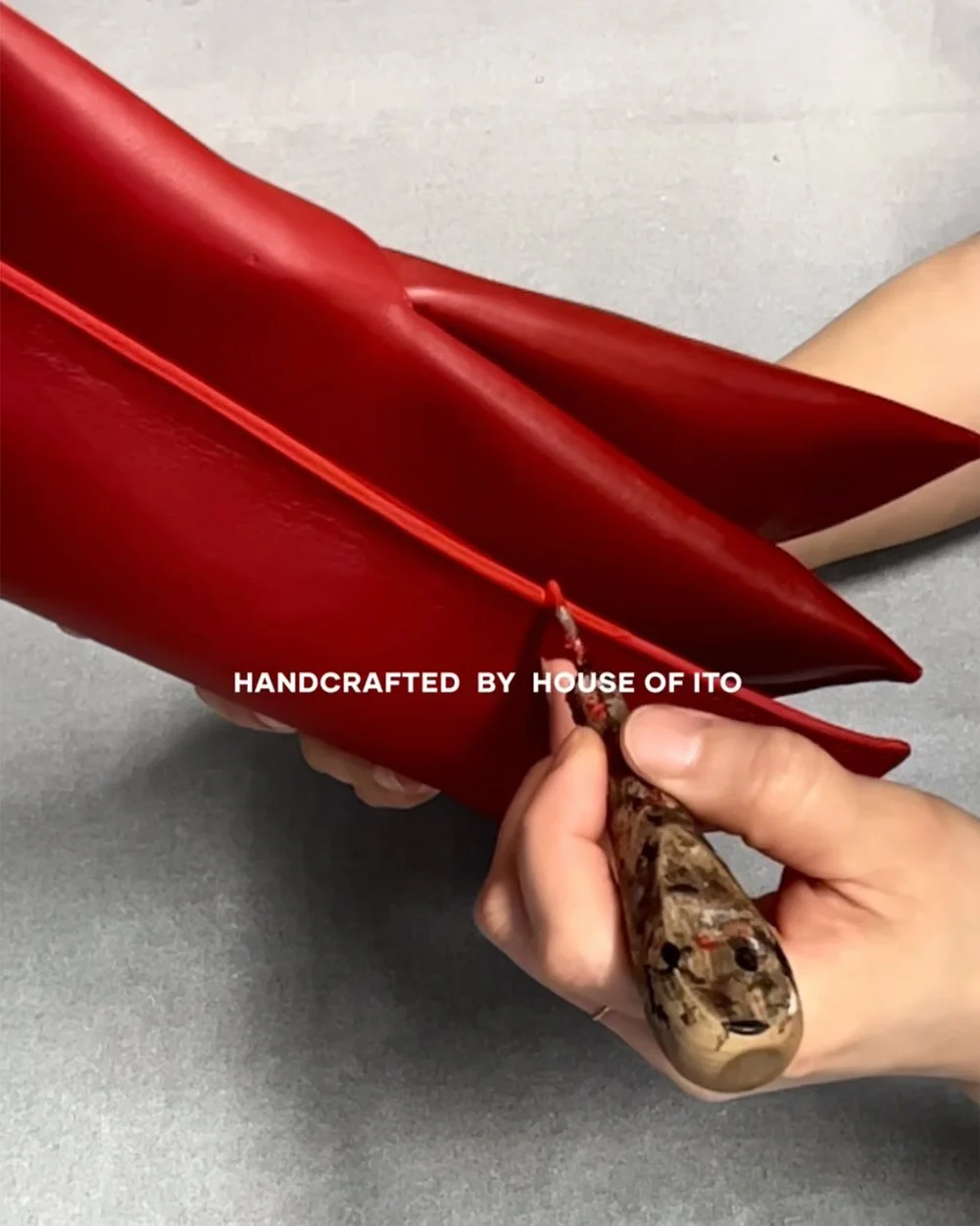 kikiito-iwa-red-bags-leather-house-of-ito-made-in-UK.jpg