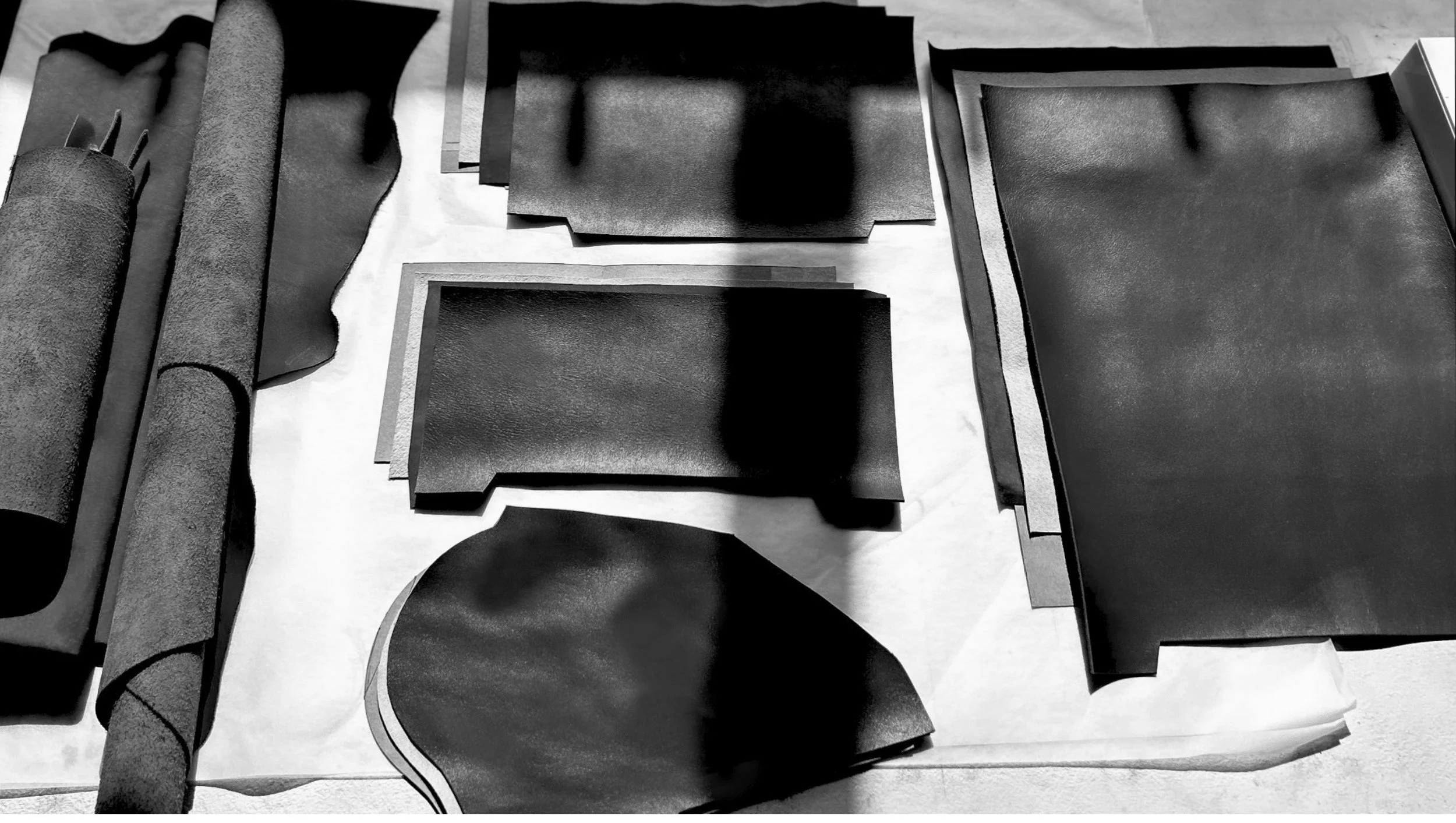 kikiito-leather-creatives-house-of-ito-made-in-UK.jpg
