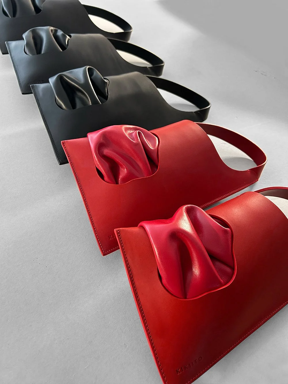 kikiito-red-bags-leather-house-of-ito-made-in-UK.jpg
