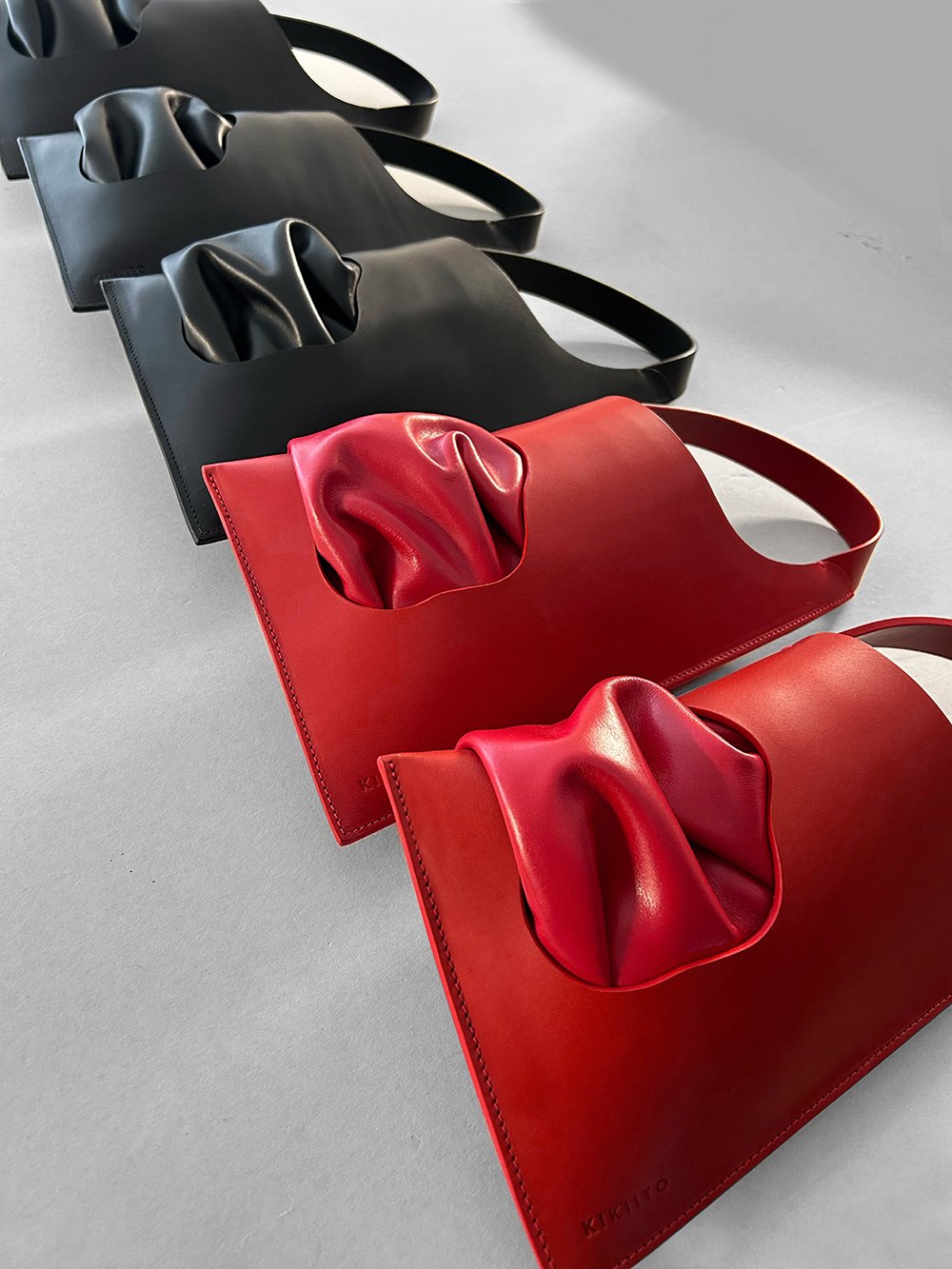 kikiito-red-bags-leather-house-of-ito-made-in-UK.jpg