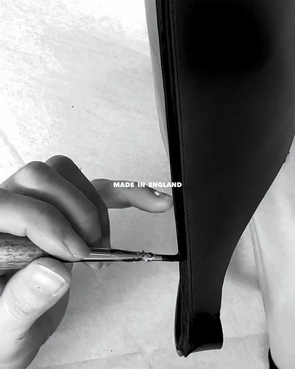 kikiito-made-in-uk-house-of-ito-leather-work.jpg