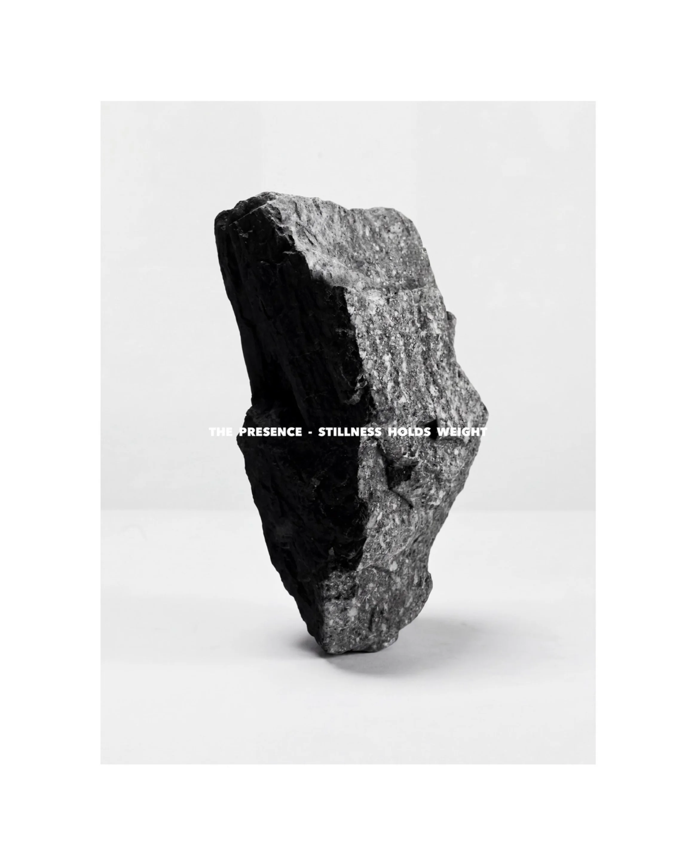 kikiito-the-presence-collection-iwa.jpg